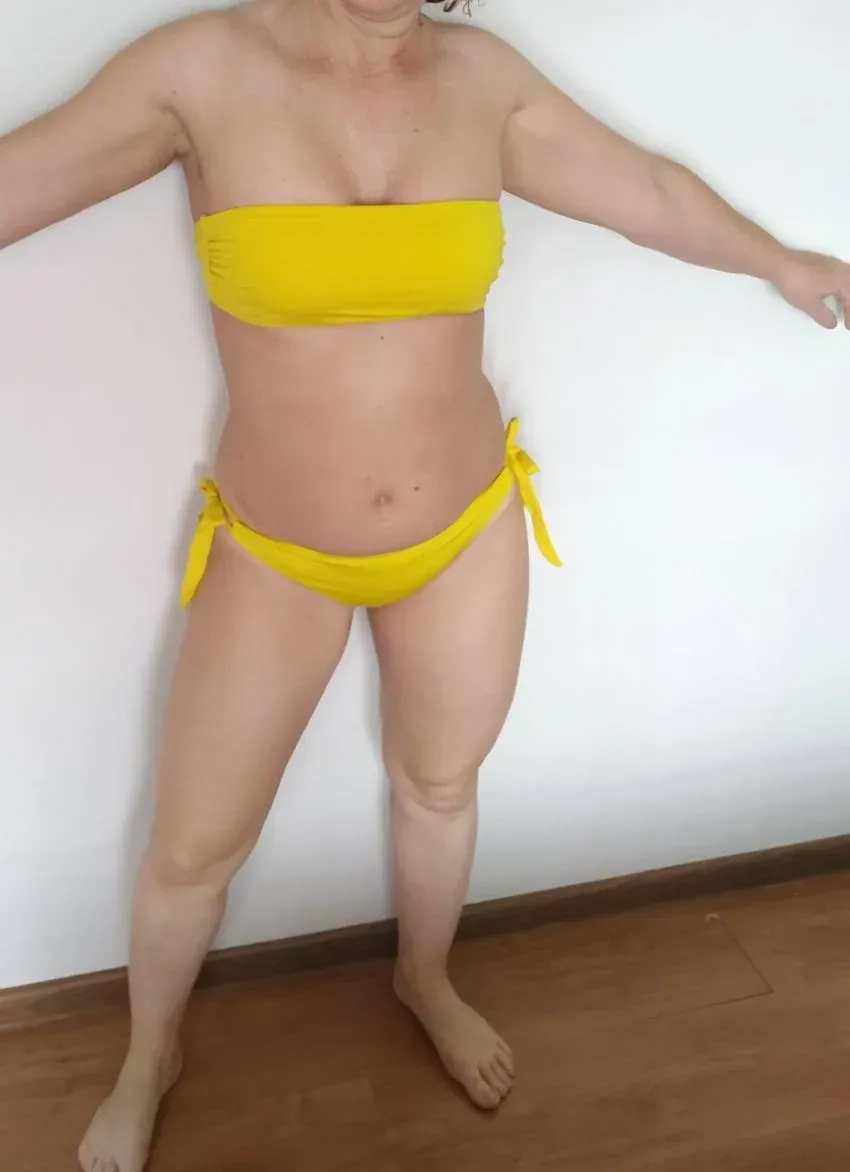 Rozita_Hot
